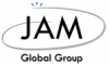 JAM Global Group logo